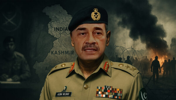 asim-munir-manufactured-crisis