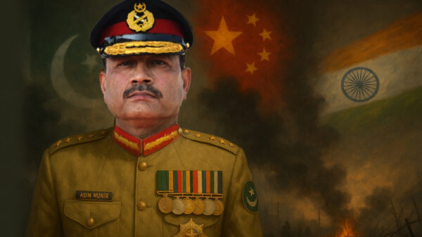 india-pakistan-china-conflict