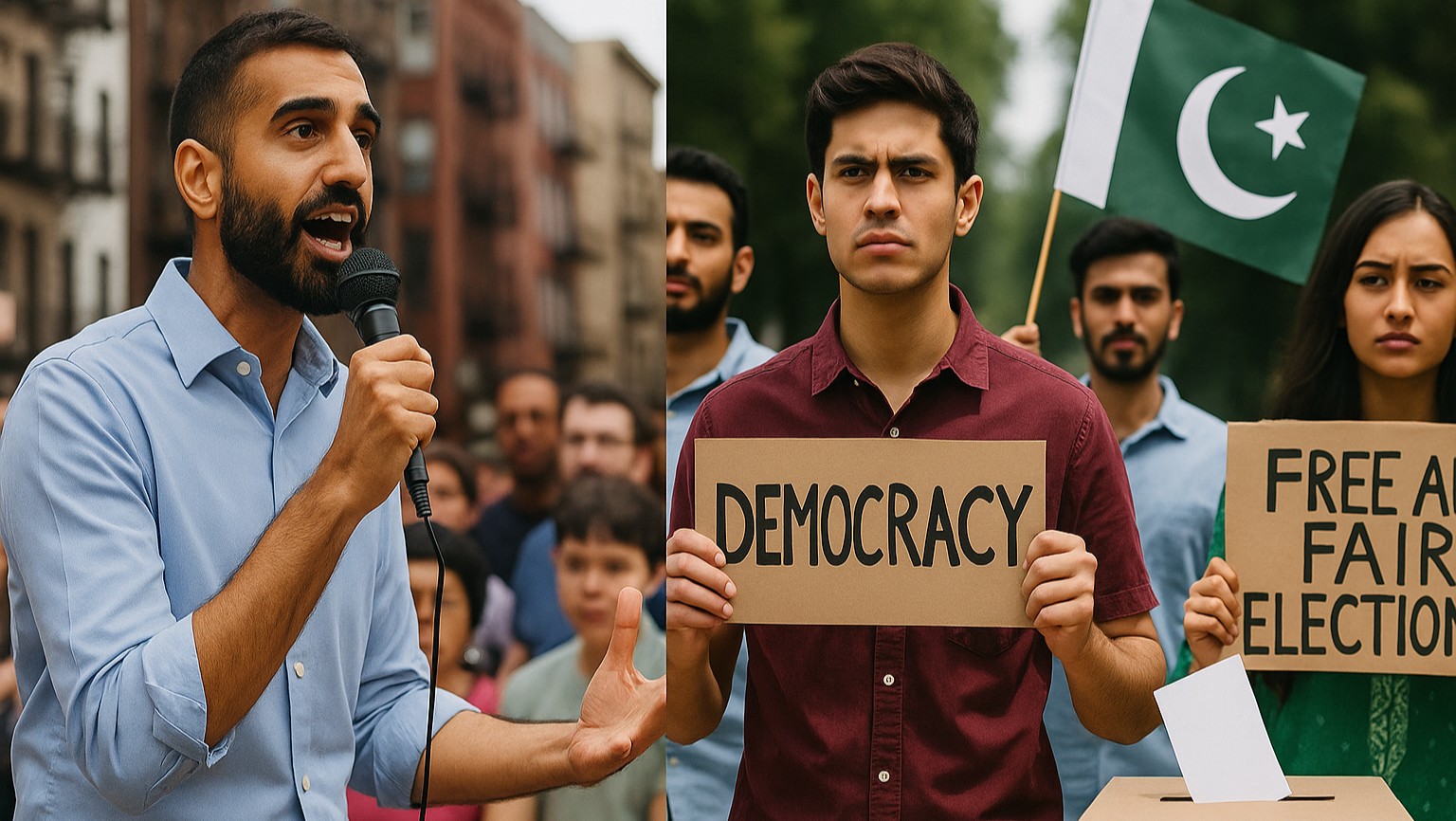 zohran-mamdani-pakistan-political-reform