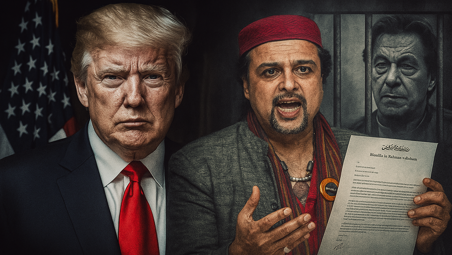 salman-ahmad-letter-free-imran-khan