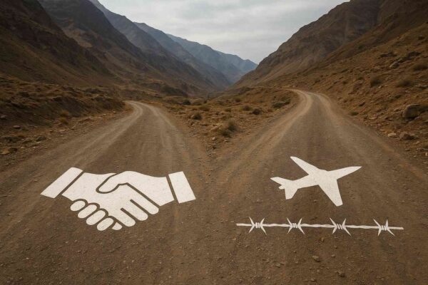 military-isi-interference-afghan-affairs-2021-present