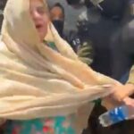 nationwide_protests_2025_2