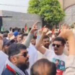 nationwide_protests_2025_4