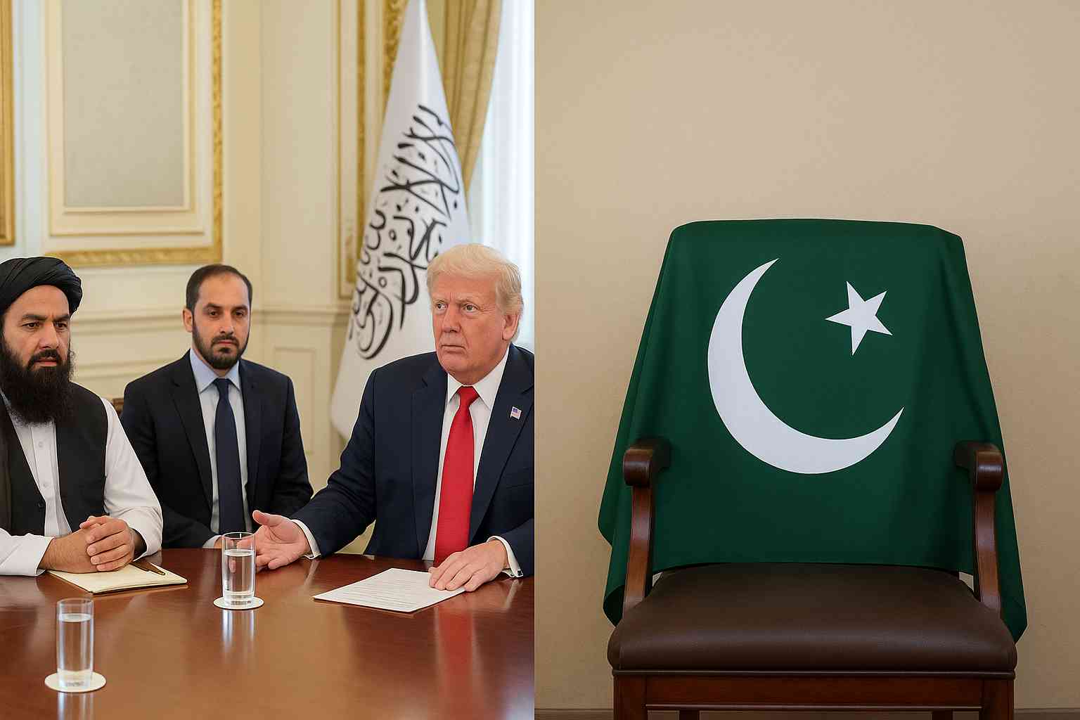 afghanistan-prisoner-swaps-vs-pakistan