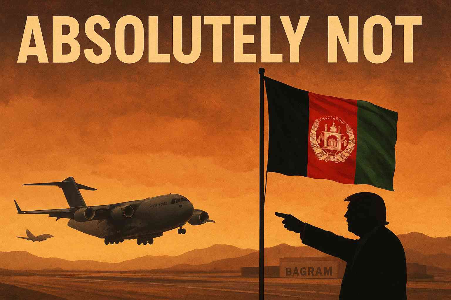 afghanistan-rejects-us-troops