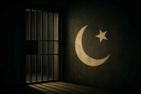 betrayal-poison-pakistan-fate betrayal-poison-pakistan-fate