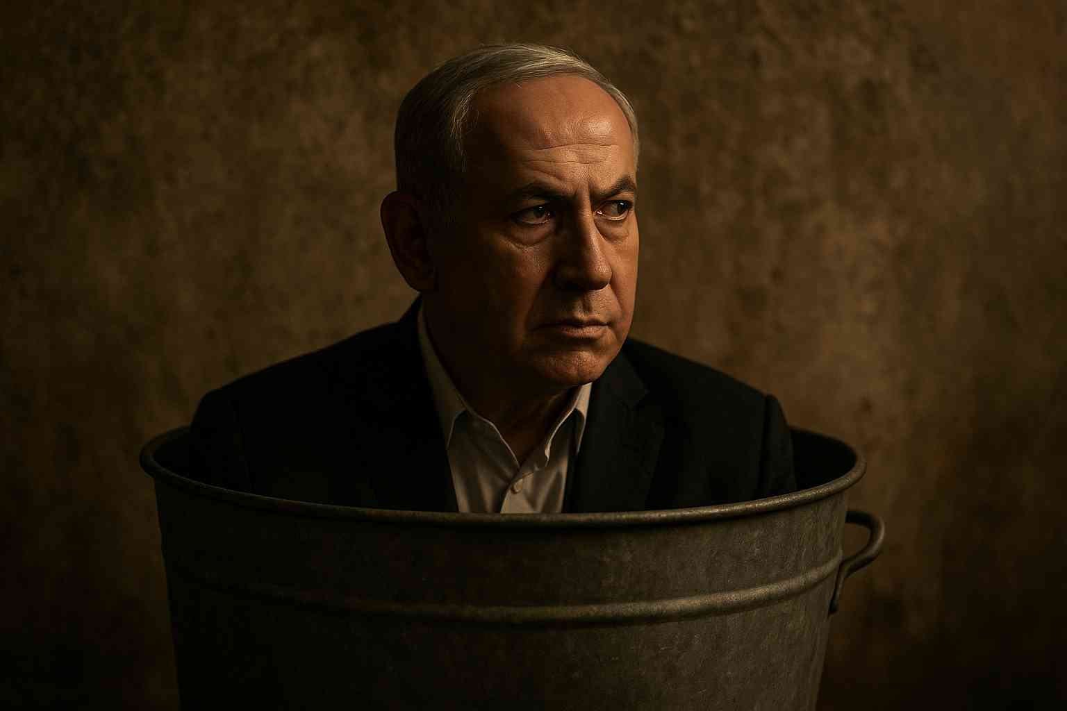 expansionist-ideals-middle-east-peace