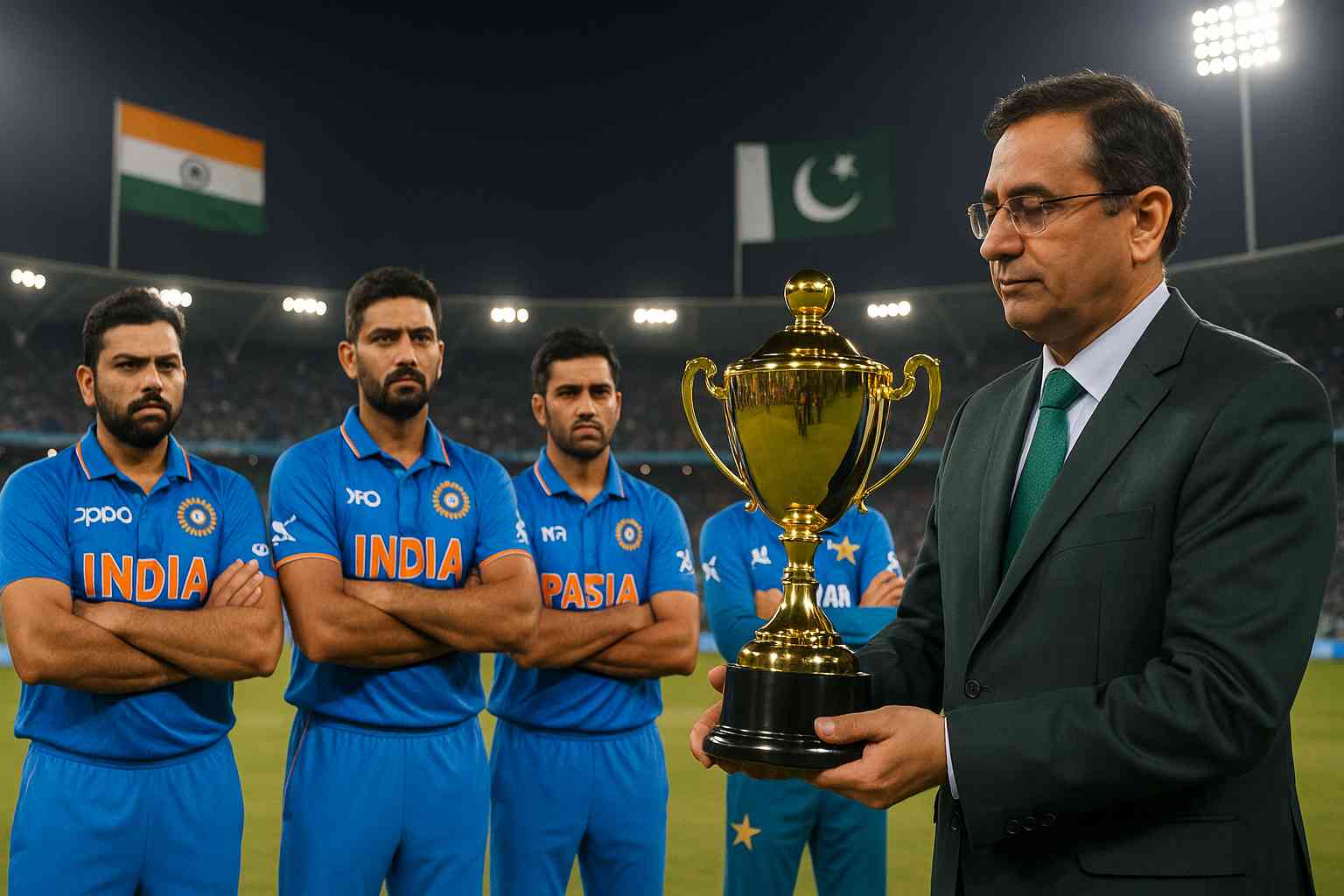 india-snubs-pcb-chief-asia-cup-2025