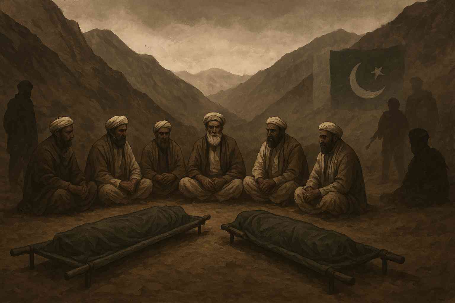 pakistan-army-ttp-body-exchange-dir-lower