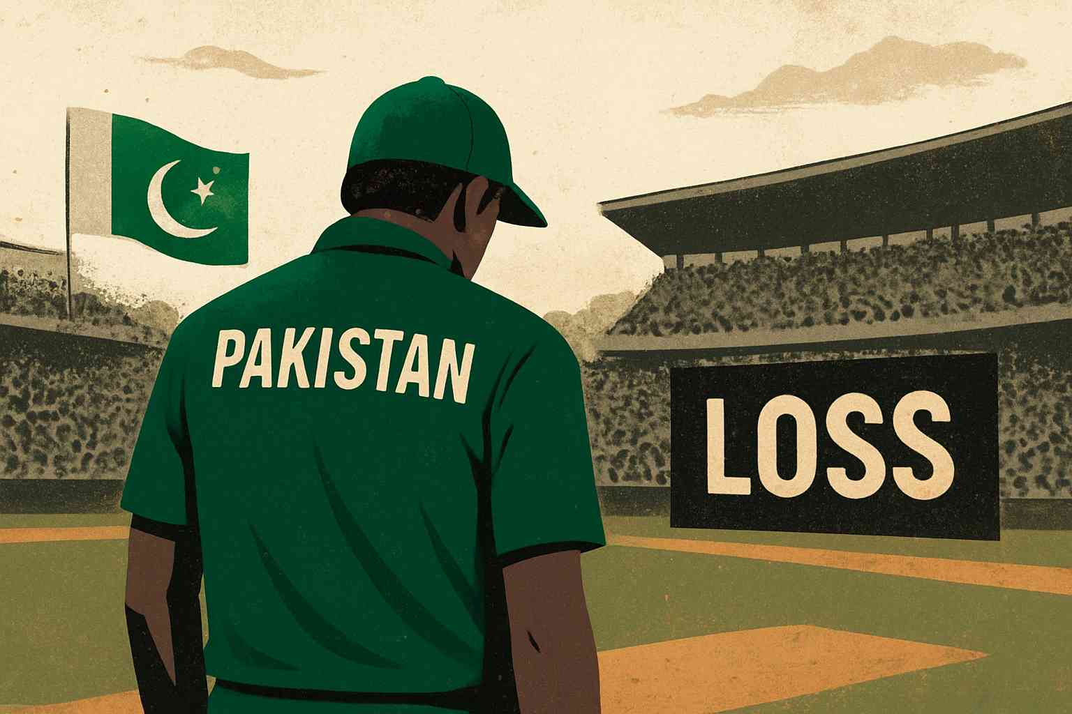 pakistan-asia-cup-defeat-military-rot