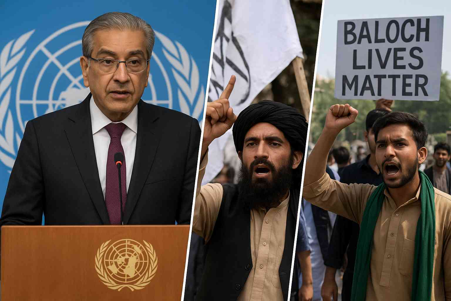 pakistan-un-hypocrisy-afghanistan-terrorists