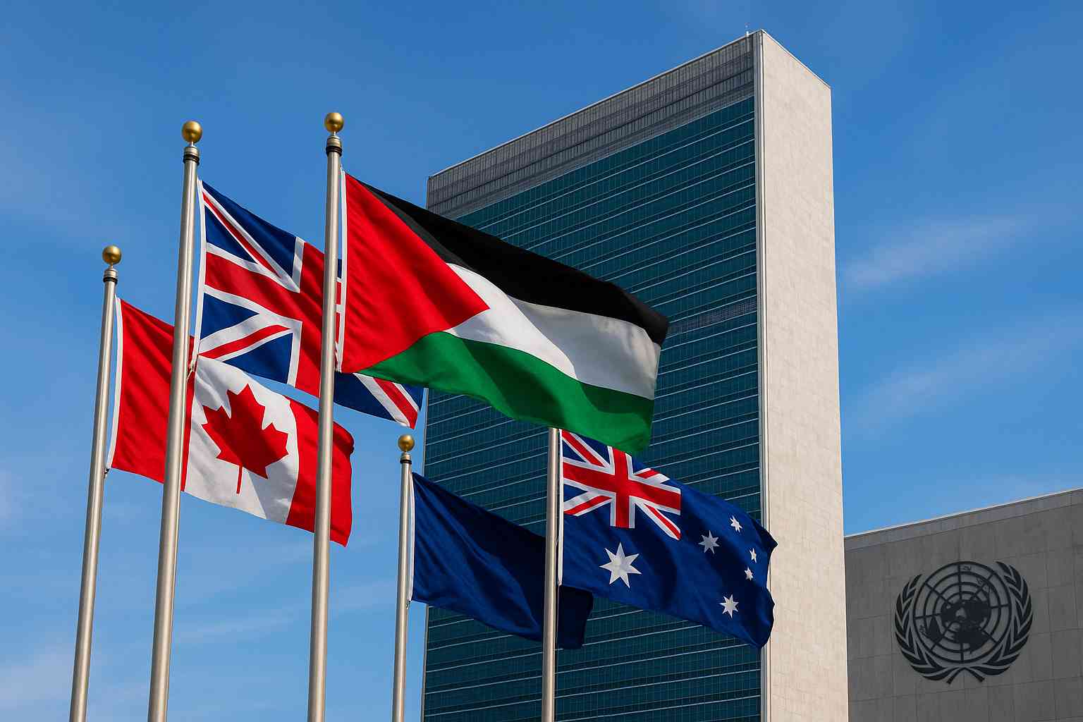 uk-canada-australia-recognize-palestine