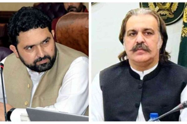 627597_2139599_updates