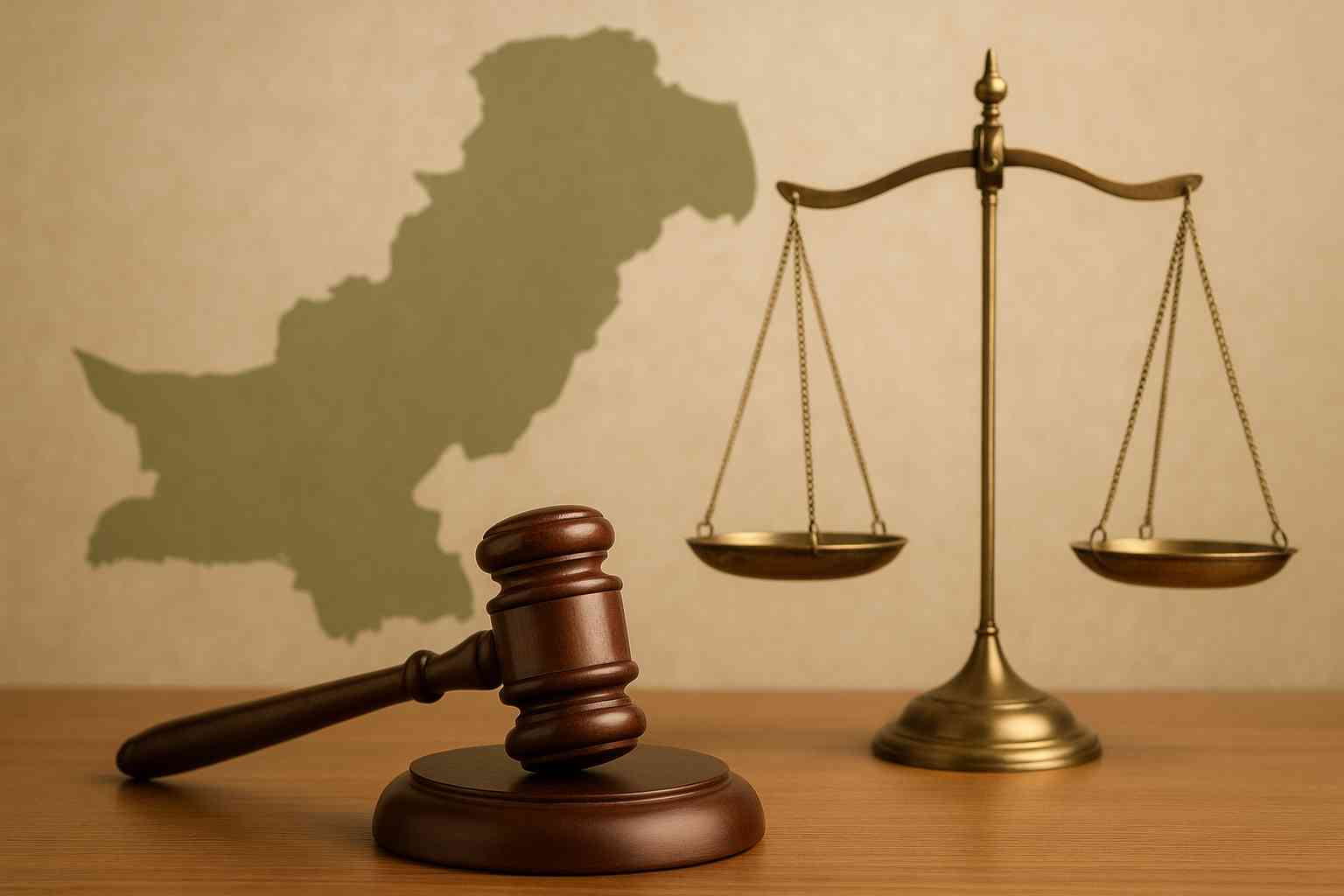 accountability-demand-pakistan-military