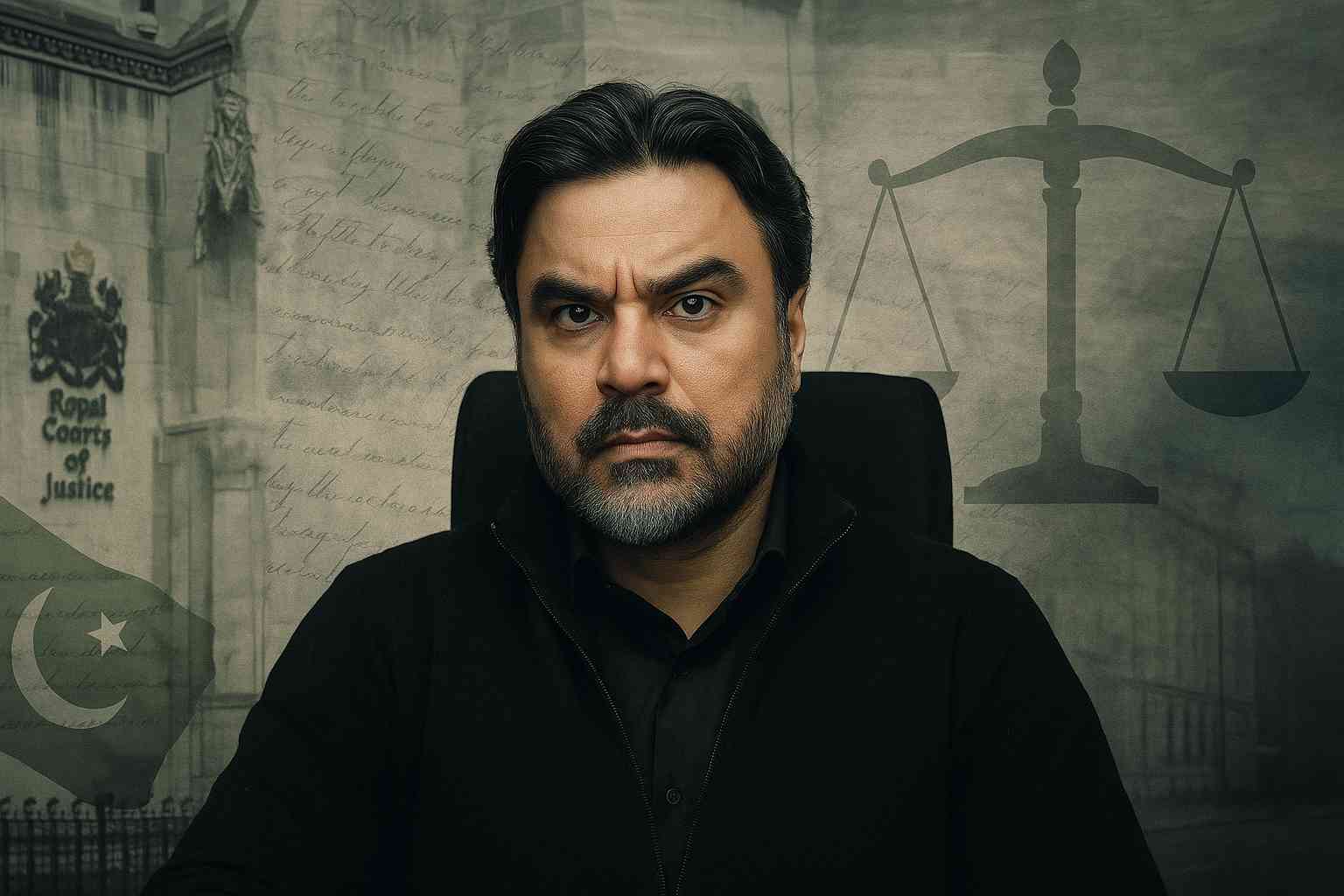 adil-raja-imran-riaz-khan-uk-defamation-case