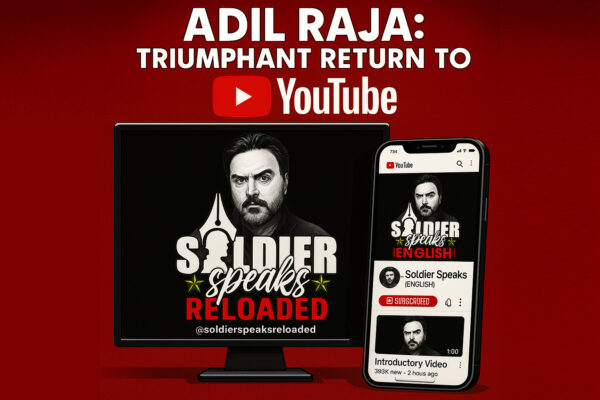 adil-raja-youtube-comeback adil-raja-youtube-comeback