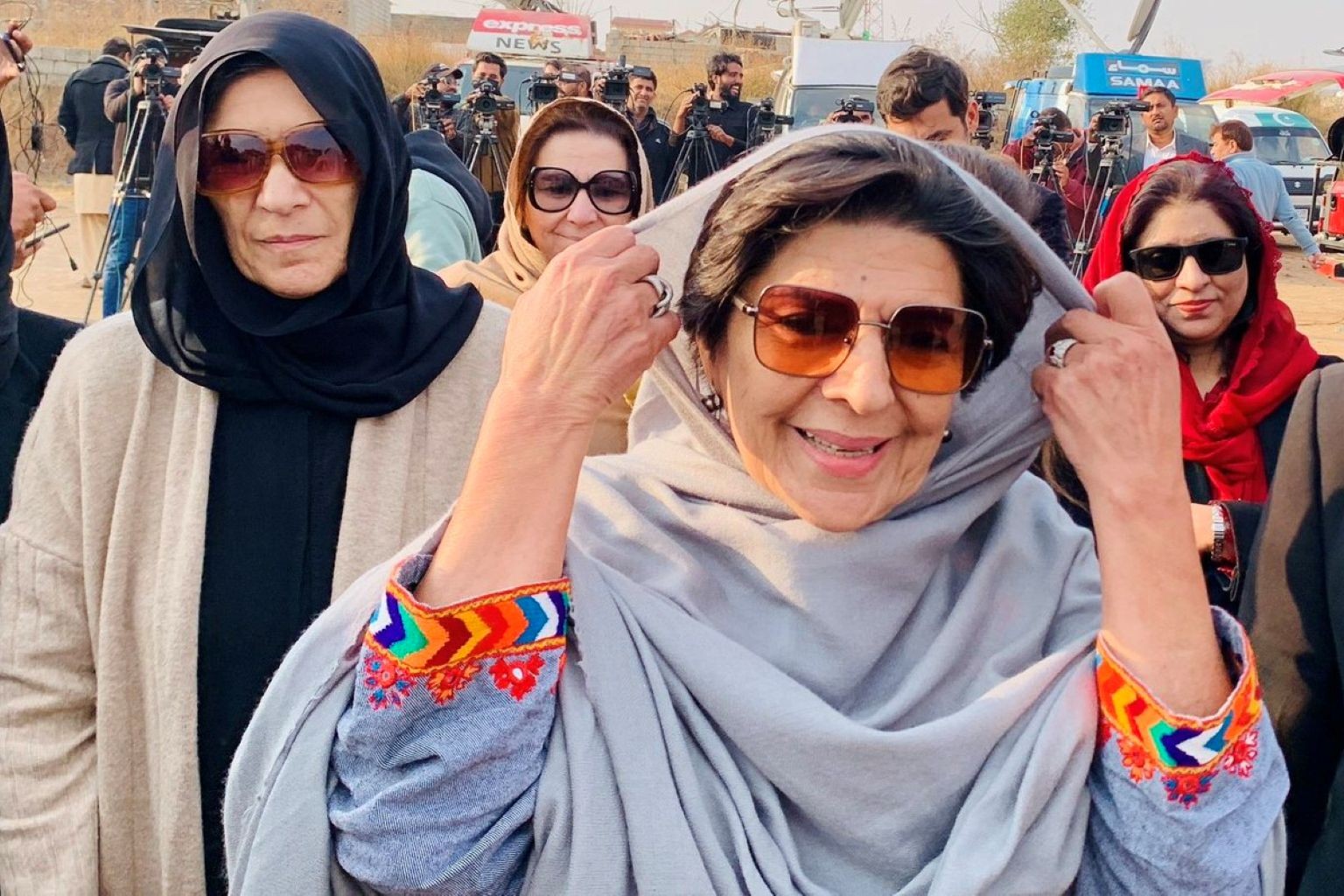 aleema-khan-pti-leadership-resistance