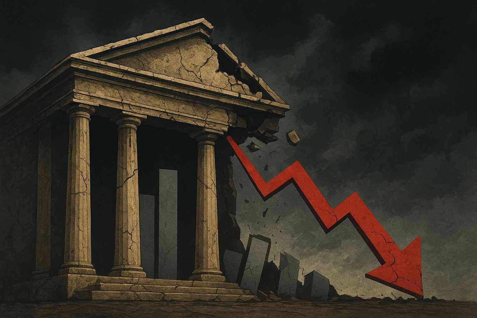 asim-munir-military-misrule