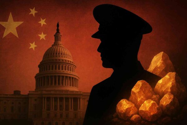 asim-munir-rare-earths-con-trump