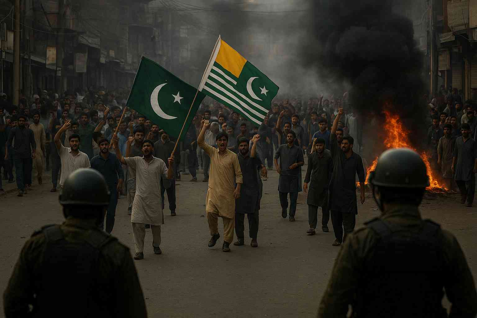 azad-kashmir-protests-military-crackdown