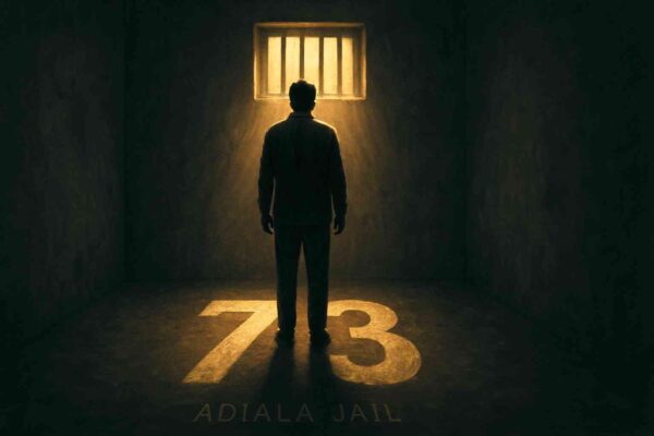 imran-khan-73rd-birthday-defiance imran-khan-73rd-birthday-defiance