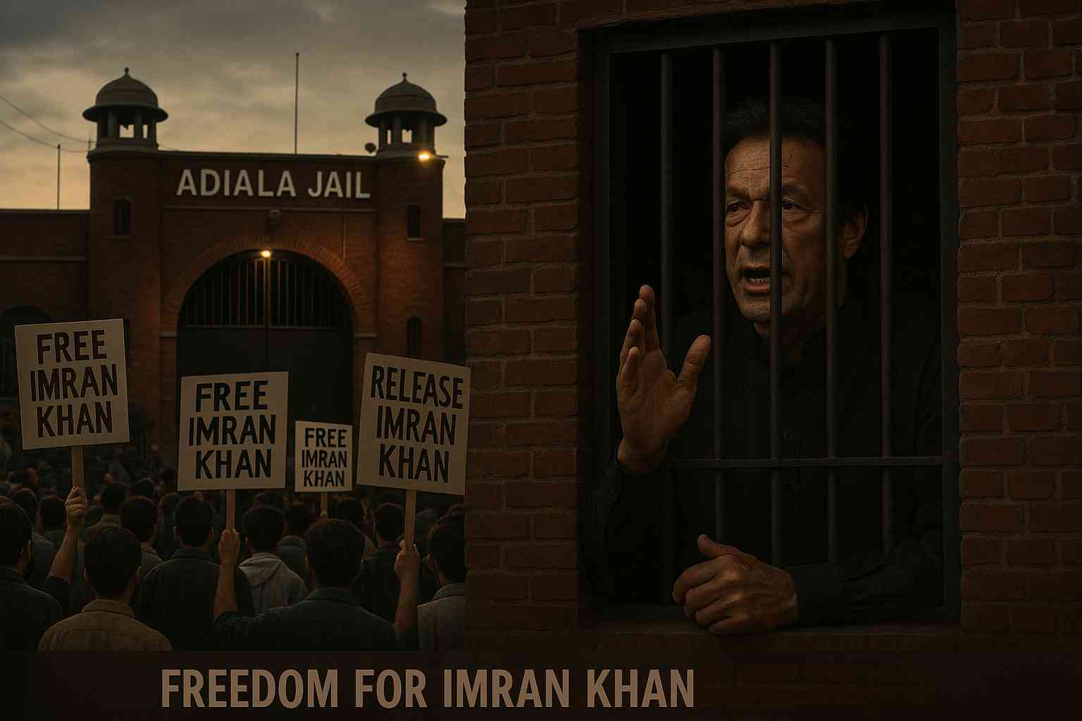 imran-khan-demands-judicial-probes-into-massacres