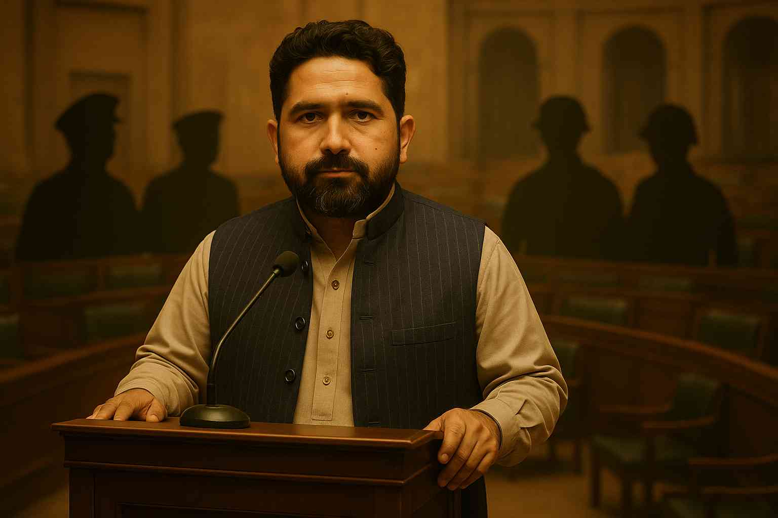 khyber-pakhtunkhwa-political-change-caution-celebration