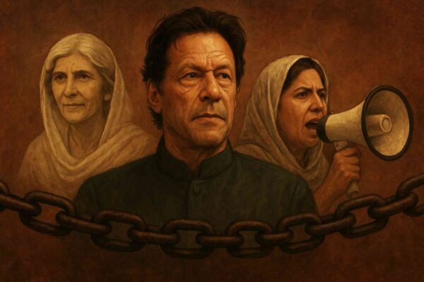 minus-one-plan-pakistan-jinnah-imran-khan minus-one-plan-pakistan-jinnah-imran-khan