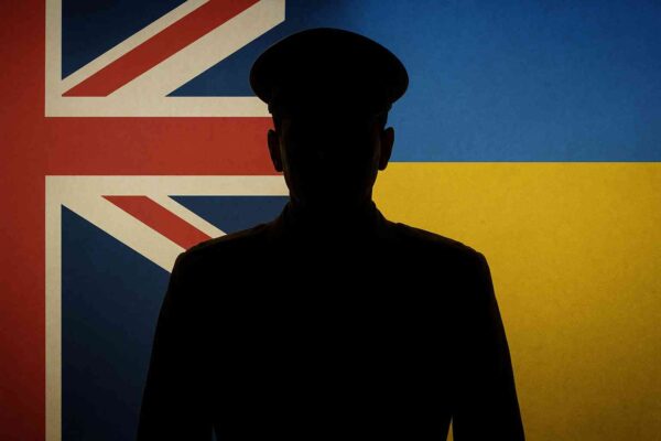 pakistan-army-mercenaries-ukraine-uk-payment pakistan-army-mercenaries-ukraine-uk-payment