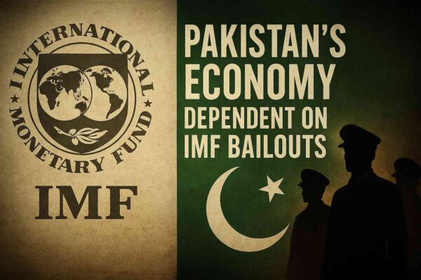 pakistan-economy-imf-bailouts-military-corruption pakistan-economy-imf-bailouts-military-corruption
