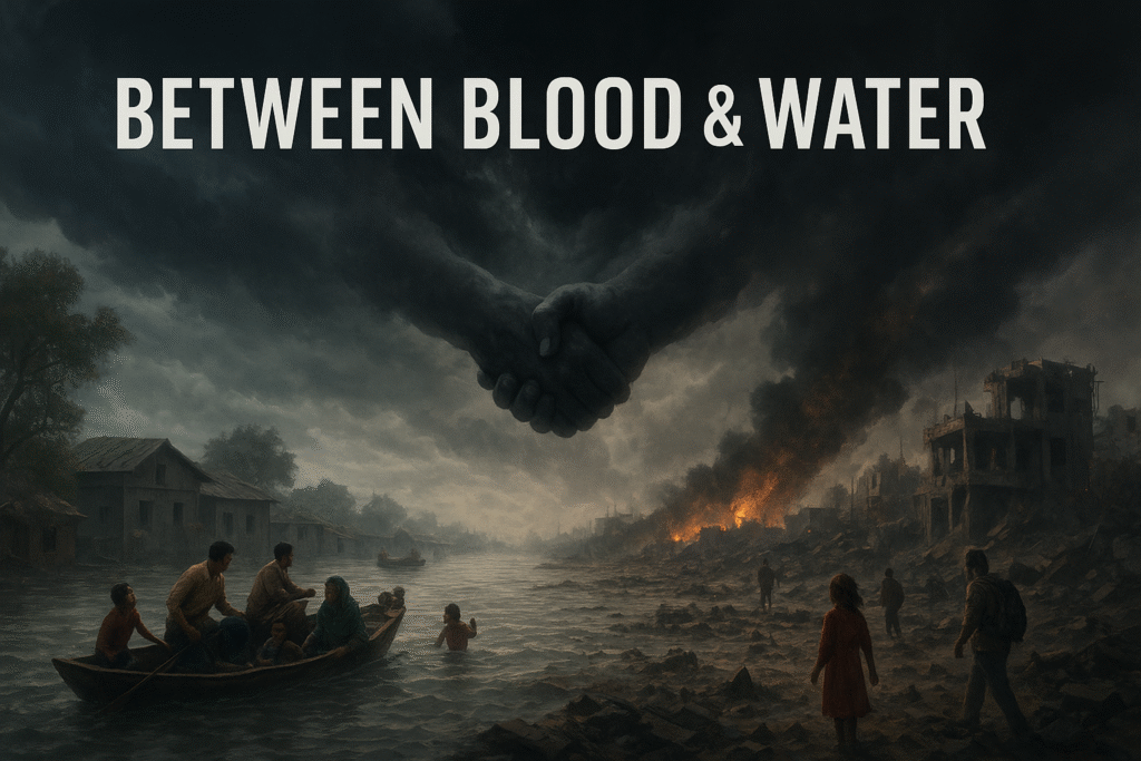 The Evolving Dynamics of Pakistan Israel Relations: A Closer Look