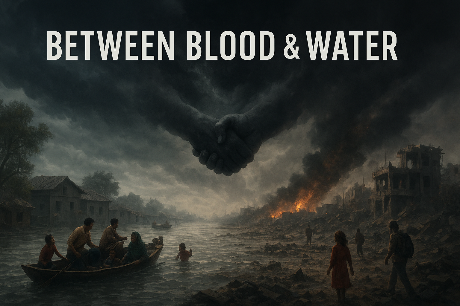 pakistan-floods-and-palestine-test-of-faith