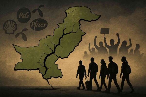 pakistan-systemic-collapse-asim-law pakistan-systemic-collapse-asim-law