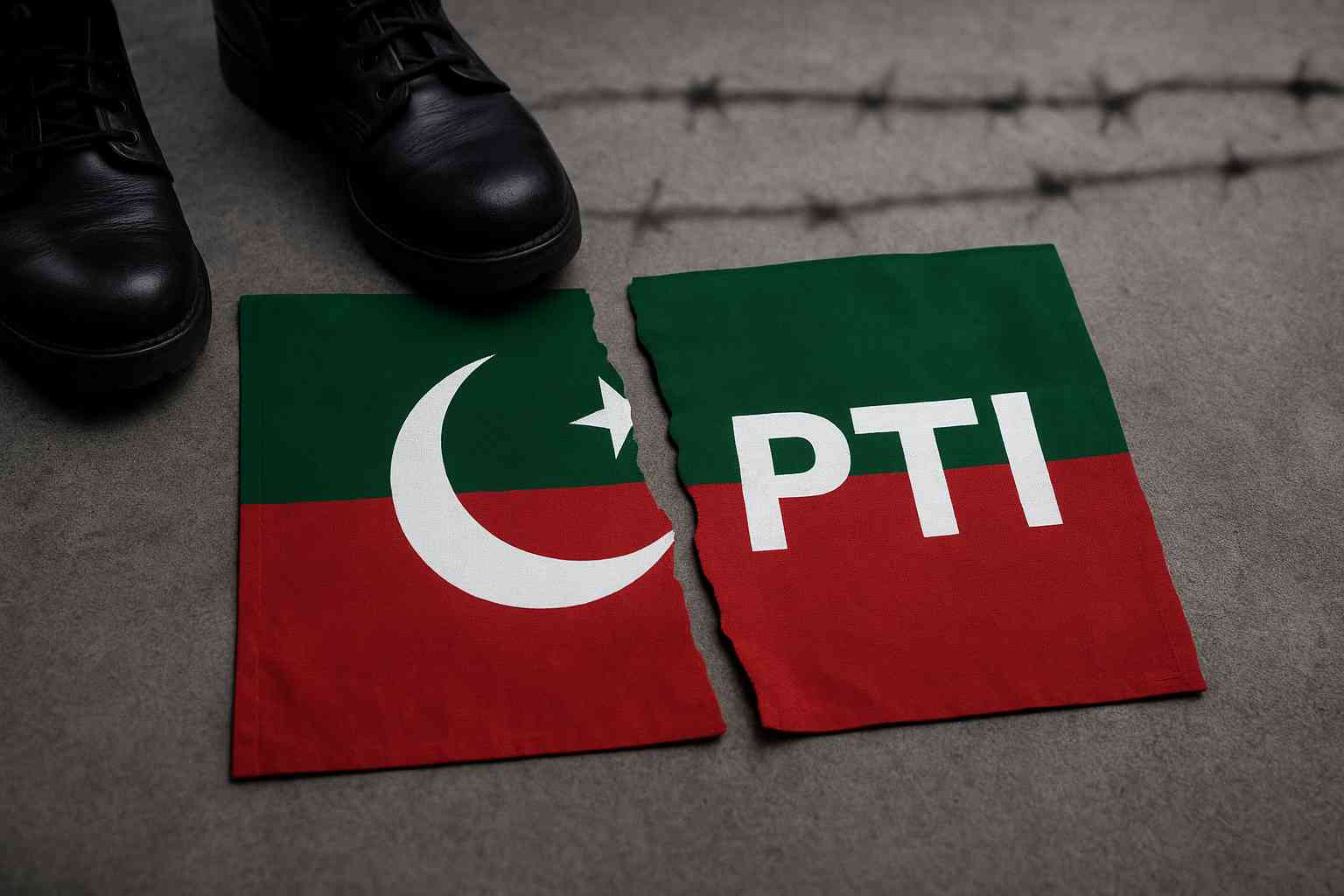 pti-internal-rifts-military-influence