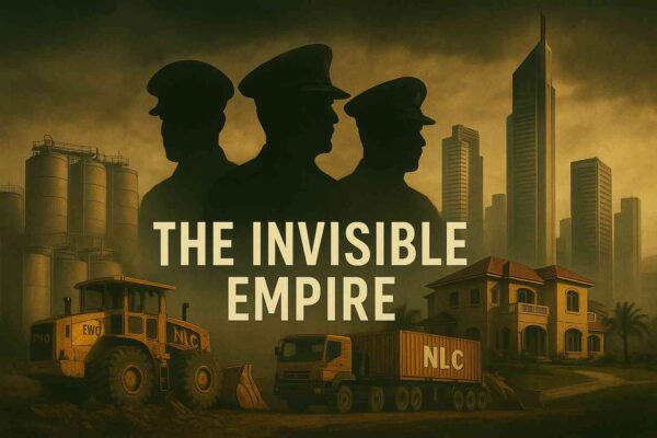 pakistan-military-business-empire pakistan-military-business-empire