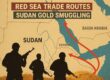 sudan-conflict-geopolitical-analysis