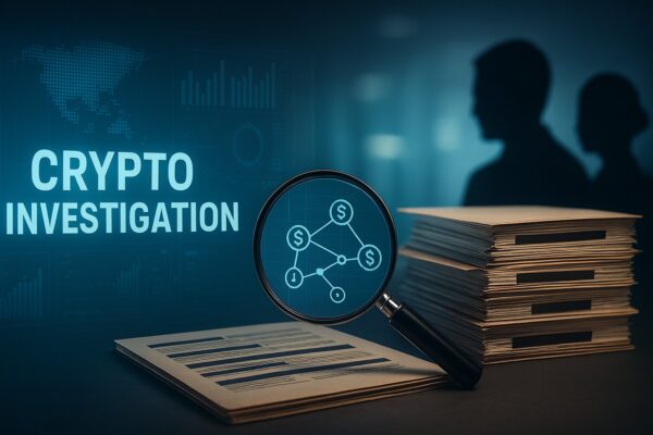 waqar-zaka-crypto-case-public-record