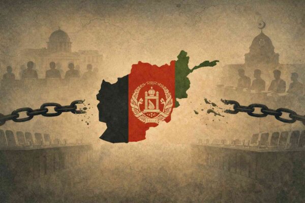 afghanistan-sovereignty-end-dependency-politics
