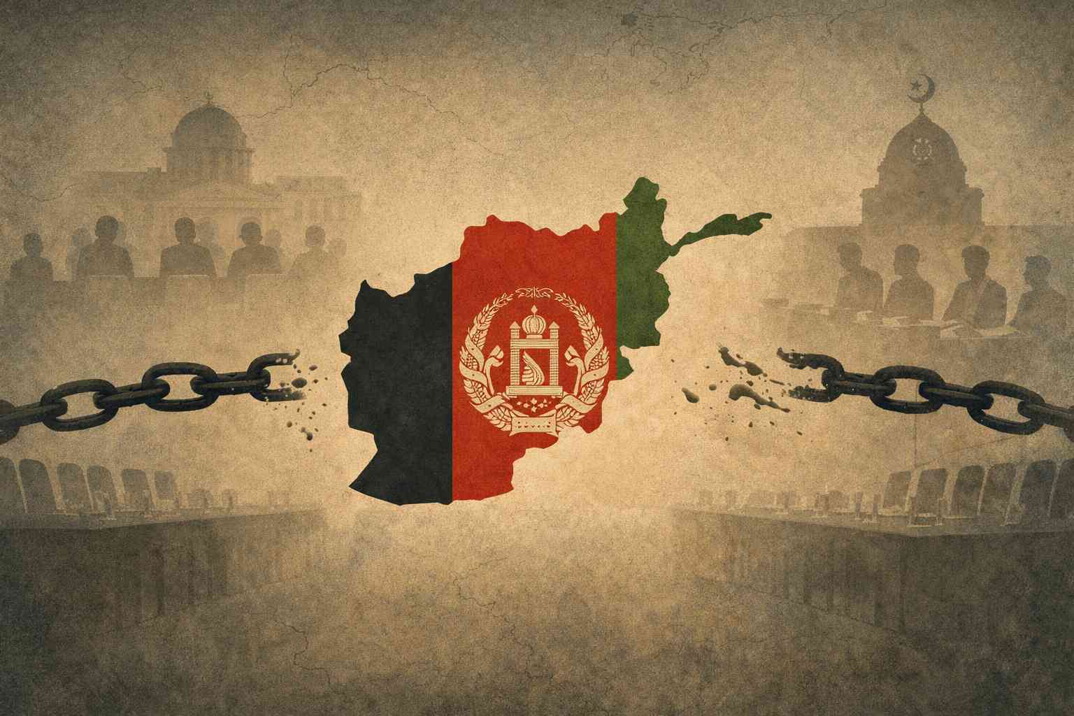 afghanistan-sovereignty-end-dependency-politics