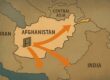 afghanistan-trade-diversification-pakistan-transit