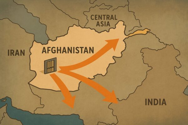afghanistan-trade-diversification-pakistan-transit