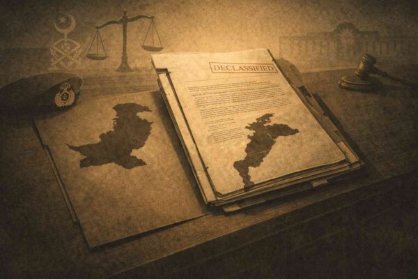 hamood-ur-rehman-commission-pakistan-lesson