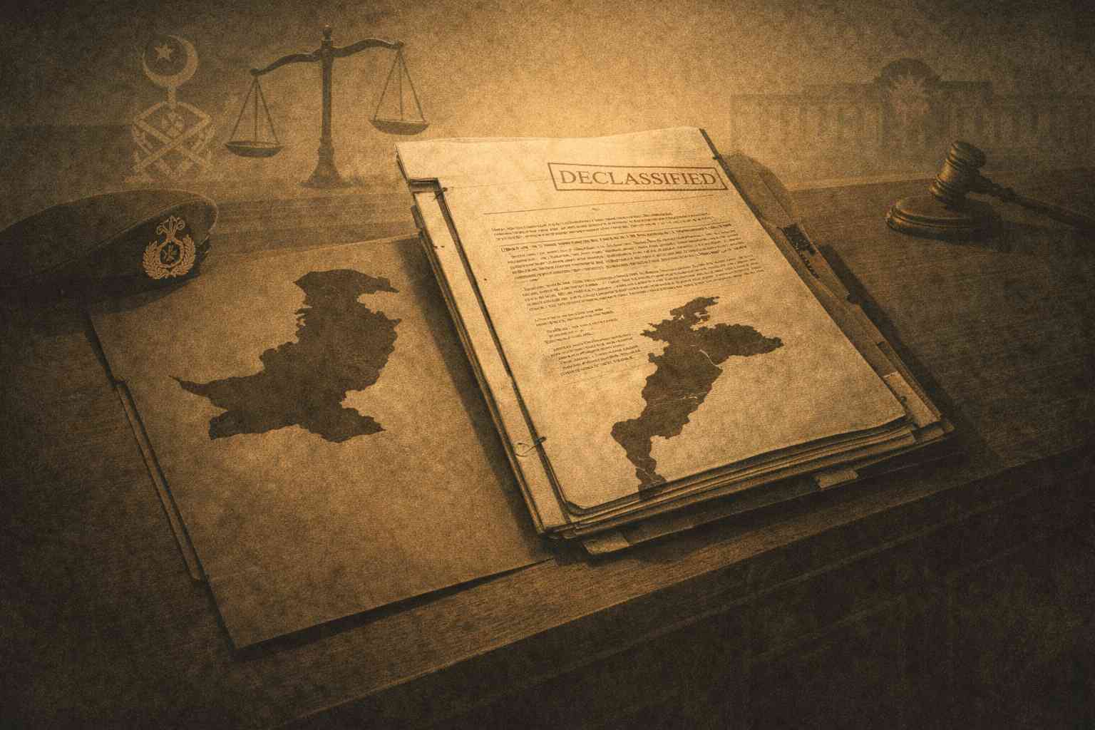 hamood-ur-rehman-commission-pakistan-lesson