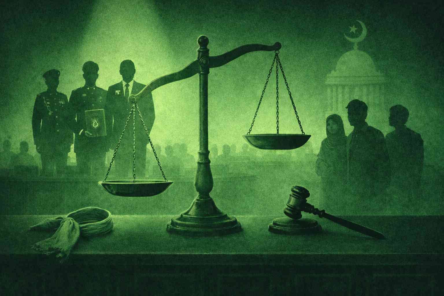 justice-in-pakistan-inequality-editorial.png