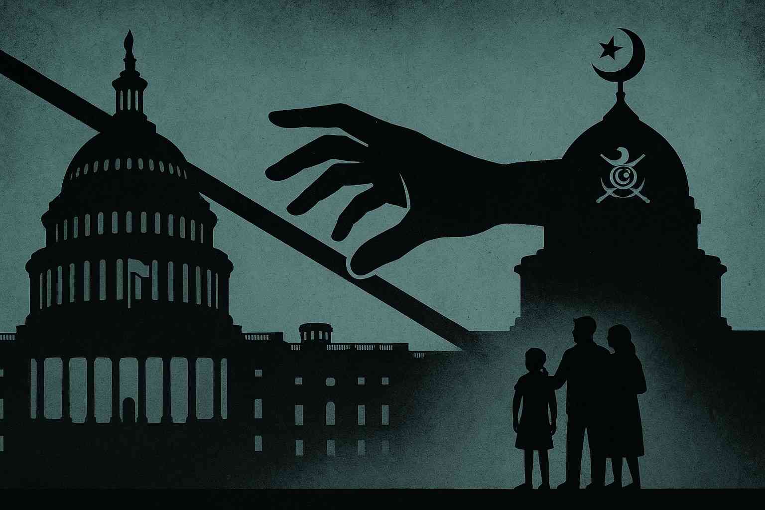 transnational-repression-pakistan-america-threat