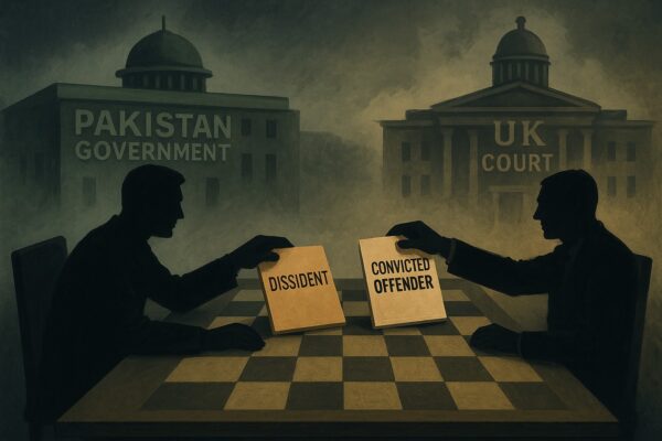 Cross-border-repression-pakistan-uk-swap