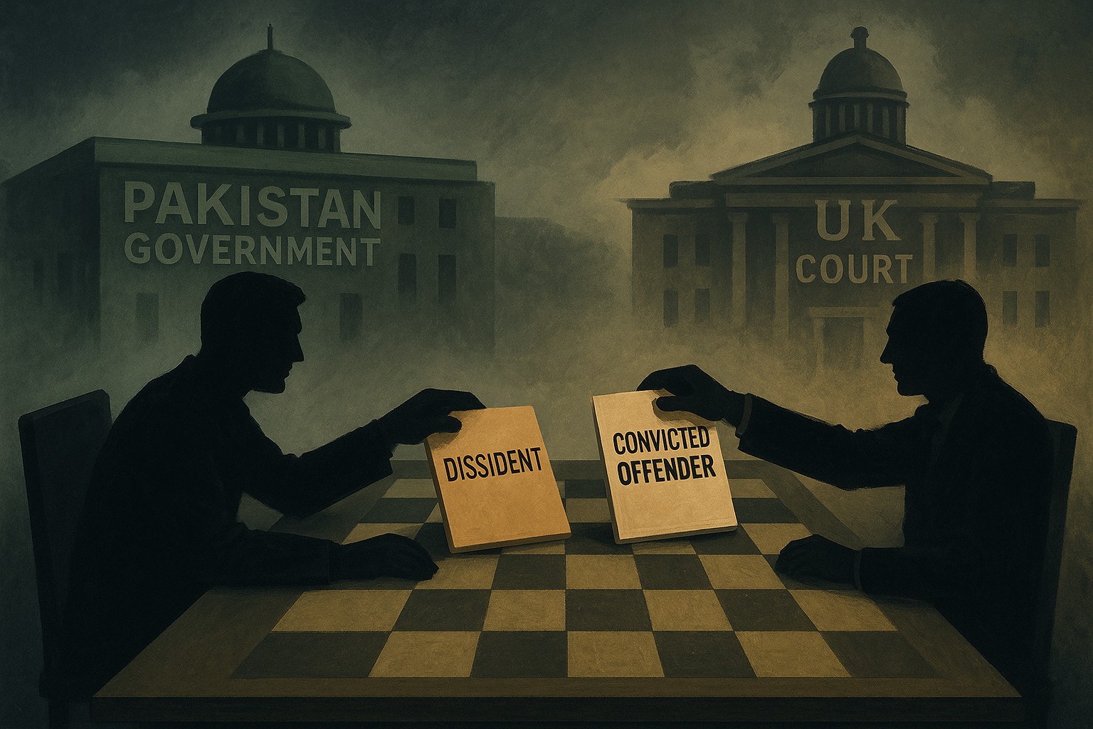 transnational-repression-pakistan-uk-swap