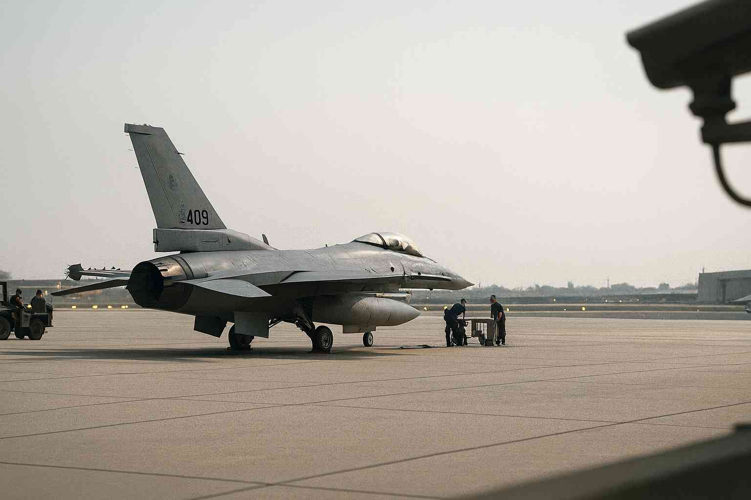 us-f16-upgrade-for-pakistan-airbase