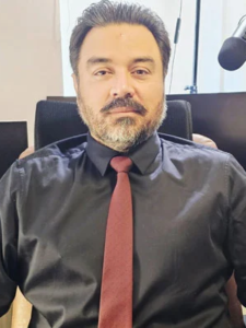 Adil_Raja_while_attending_court_proceedings_online