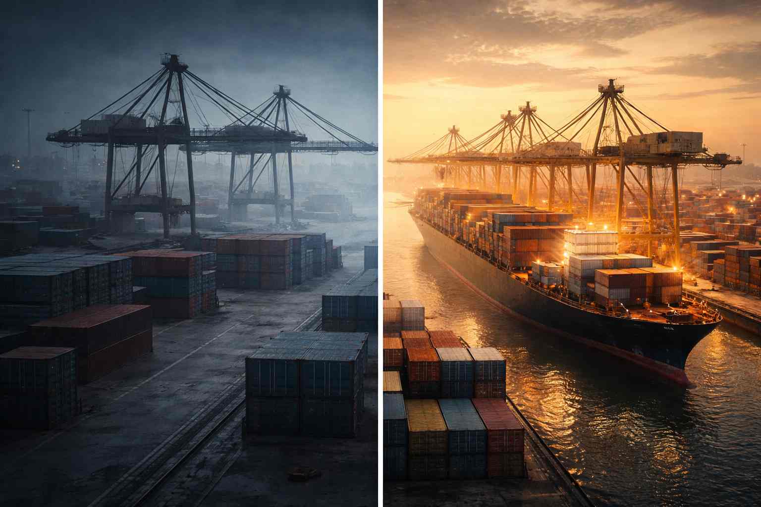 india-loses-chabahar-port-access-sanctions-trade